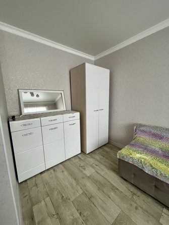 
  Продается 1-комн. квартира, 22 м², Кочубея ул, д. 21
. Фото 2.