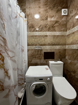 
  Продается 1-комн. квартира, 22 м², Кочубея ул, д. 21
. Фото 5.