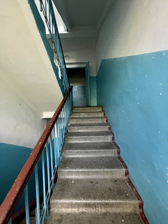 
  Продается 1-комн. квартира, 22 м², Кочубея ул, д. 21
. Фото 6.