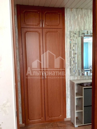 
  Продается 2-комн. квартира, 40 м², Красивая ул
. Фото 10.