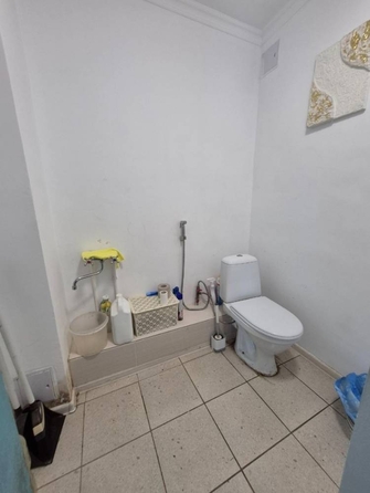 
  Продается 1-комн. квартира, 11 м², Родниковский пер
. Фото 5.