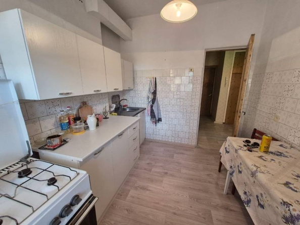 
  Продается 2-комн. квартира, 47.3 м², Катыхина ул
. Фото 5.