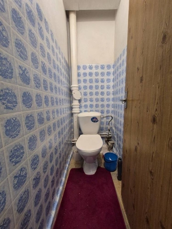 
  Продается 2-комн. квартира, 47.3 м², Катыхина ул
. Фото 20.