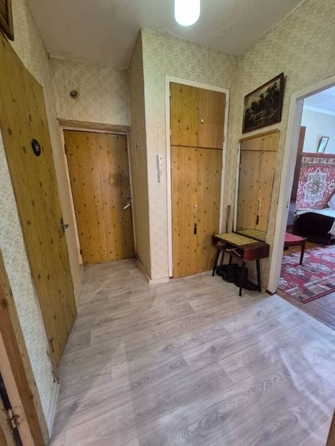 
  Продается 2-комн. квартира, 47.3 м², Катыхина ул
. Фото 21.