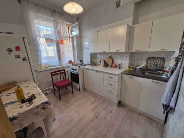 
  Продается 2-комн. квартира 47.3 м². Фото 3.