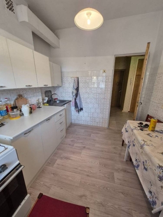 
  Продается 2-комн. квартира 47.3 м². Фото 4.