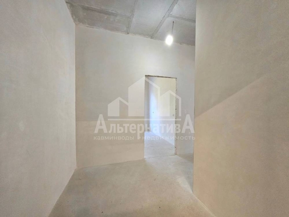 
  Продается 2-комн. квартира, 51.4 м², Катыхина ул
. Фото 7.