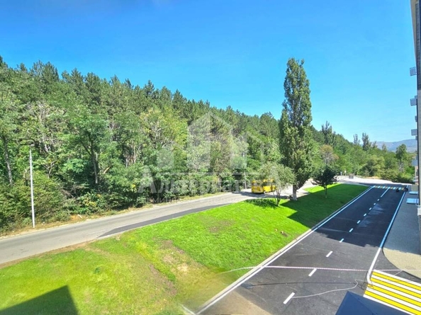 
  Продается 2-комн. квартира, 51.4 м², Катыхина ул
. Фото 9.