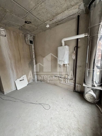 
  Продается 1-комн. квартира, 35.27 м², 40 лет Октября ул
. Фото 8.