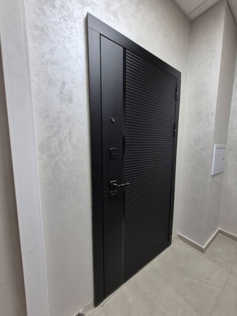 
  Продается 1-комн. квартира 35.27 м². Фото 18.