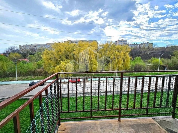 
  Продается 1-комн. квартира, 34 м², Набережная ул
. Фото 4.