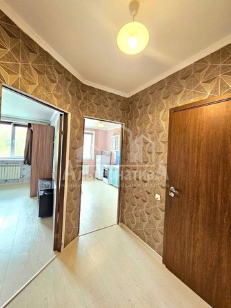 
  Продается 1-комн. квартира, 34 м², Набережная ул
. Фото 6.