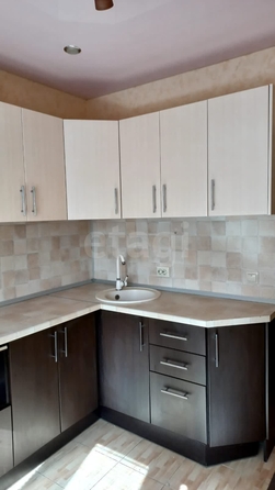 
  Сдается 1-комн. квартира, 30 м², 45 Параллель ул, д. 34
. Фото 1.