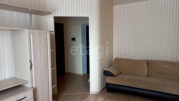 
  Сдается 1-комн. квартира, 30 м², 45 Параллель ул, д. 34
. Фото 3.