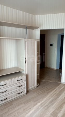 
  Сдается 1-комн. квартира, 30 м², 45 Параллель ул, д. 34
. Фото 4.