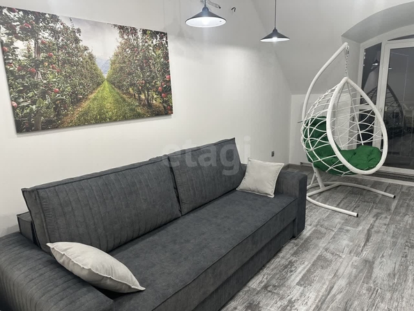 
  Сдается 2-комн. квартира, 82 м², Советская ул, д. 4
. Фото 1.