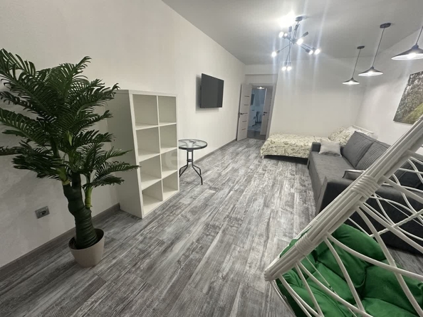 
  Сдается 2-комн. квартира, 82 м², Советская ул, д. 4
. Фото 5.