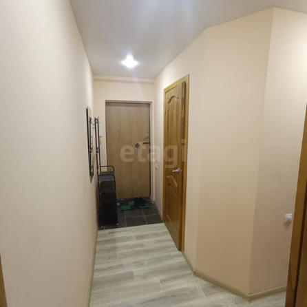 
  Сдается 2-комн. квартира, 36 м², Тухачевского ул, д. 9/1
. Фото 3.