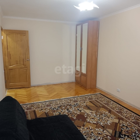 
  Сдается 2-комн. квартира, 36 м², Тухачевского ул, д. 9/1
. Фото 7.