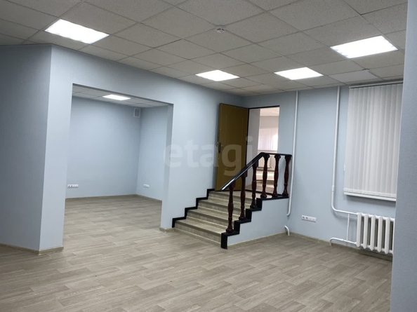 
  Сдается офис, 96.6 м², Лермонтова ул, д. 185
. Фото 16.