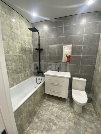 
  Продается 1-комн. квартира, 40 м², 45 Параллель ул, д. 83
. Фото 5.