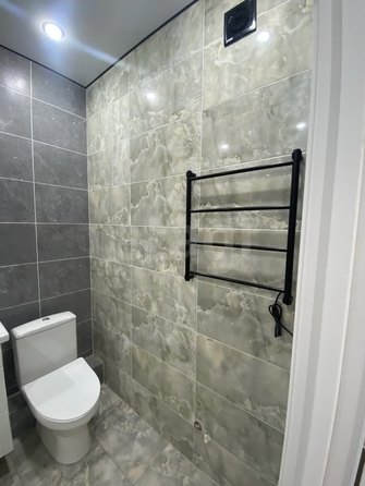 
  Продается 1-комн. квартира, 40 м², 45 Параллель ул, д. 83
. Фото 6.