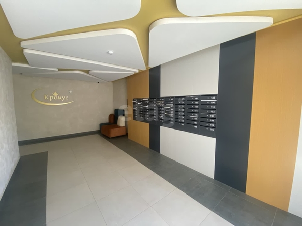 
  Продается 1-комн. квартира, 40 м², 45 Параллель ул, д. 83
. Фото 10.