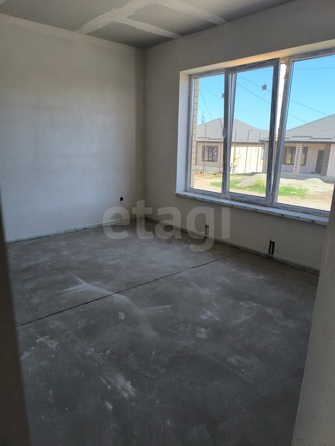 
  Продается дом, 140 м², Михайловск
. Фото 19.