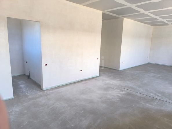 
  Продается дом 140 м², в КП Гармония. Фото 9.