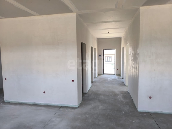 
  Продается дом 140 м², в КП Гармония. Фото 13.