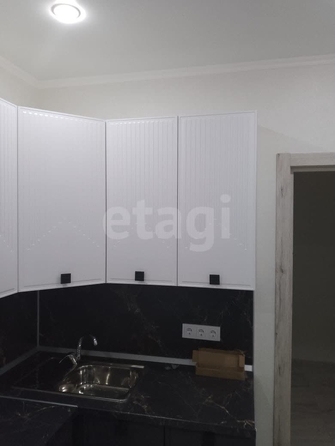 
  Сдается 2-комн. квартира, 52 м², Октябрьская ул, д. 235к1
. Фото 3.