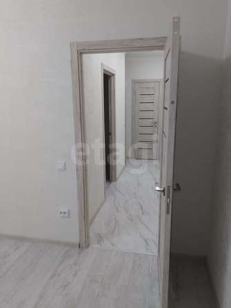 
  Сдается 2-комн. квартира, 52 м², Октябрьская ул, д. 235к1
. Фото 8.