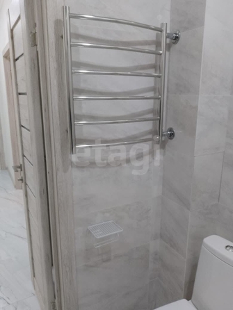 
  Сдается 2-комн. квартира, 52 м², Октябрьская ул, д. 235к1
. Фото 14.