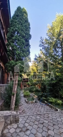 
  Продается дом, 200 м², Ессентуки
. Фото 2.