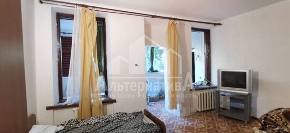 
  Продается дом, 200 м², Ессентуки
. Фото 16.