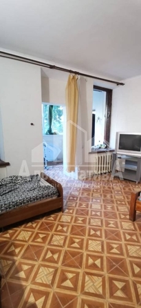 
  Продается дом, 200 м², Ессентуки
. Фото 17.