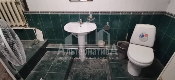 
  Продается дом, 200 м², Ессентуки
. Фото 19.