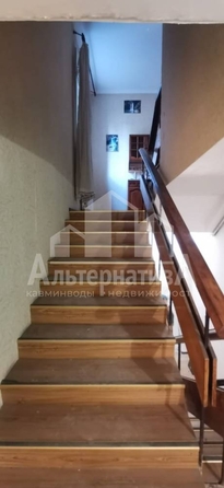 
  Продается дом, 200 м², Ессентуки
. Фото 23.