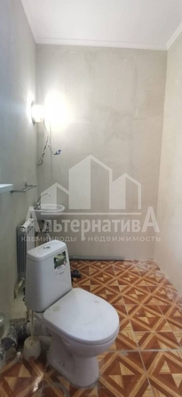 
  Продается дом, 200 м², Ессентуки
. Фото 28.