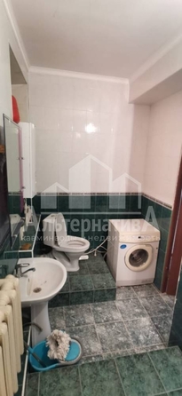 
  Продается дом, 200 м², Ессентуки
. Фото 32.