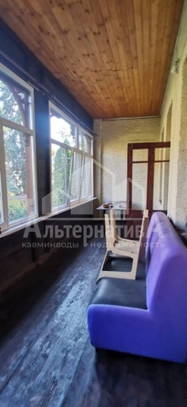 
  Продается дом, 200 м², Ессентуки
. Фото 34.