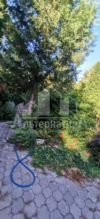 
  Продается дом, 200 м², Ессентуки
. Фото 40.