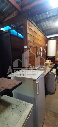 
  Продается дом, 200 м², Ессентуки
. Фото 45.