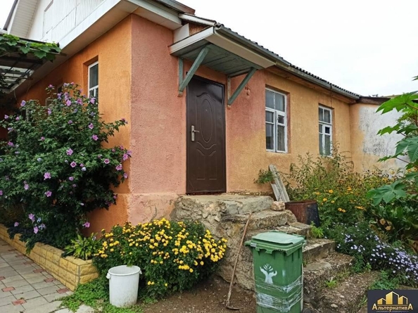 
  Продается дом, 30 м², Кисловодск
. Фото 1.
