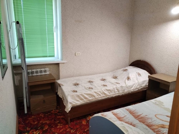 
  Сдается 2-комн. квартира, 45 м², Цандера проезд
. Фото 3.