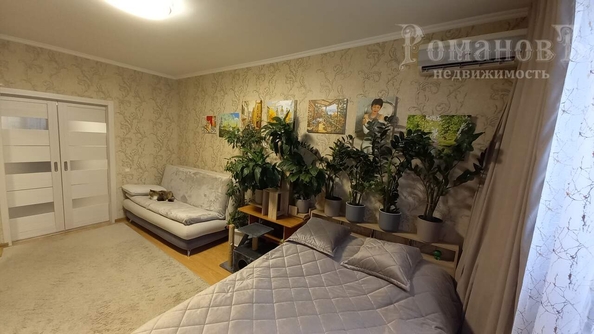 
  Продается 1-комн. квартира, 44 м², Пирогова ул, д. 78
. Фото 2.