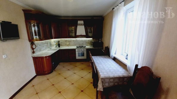 
  Сдается дом, 180 м², Яблочный проезд, д. 1
. Фото 11.