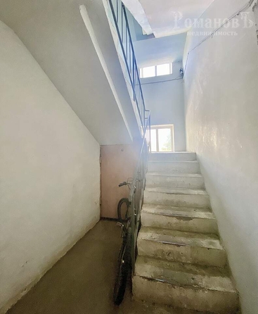 
  Продается 1-комнатный апартамент, 39 м², Октябрьская ул, д. 233/10
. Фото 12.