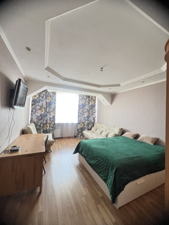 
  Сдается 1-комн. квартира, 43 м², Шмидта ул, д. 72
. Фото 6.