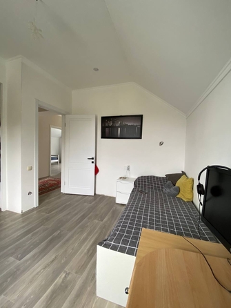 
  Продается коттедж, 162.6 м², Пятигорск
. Фото 9.